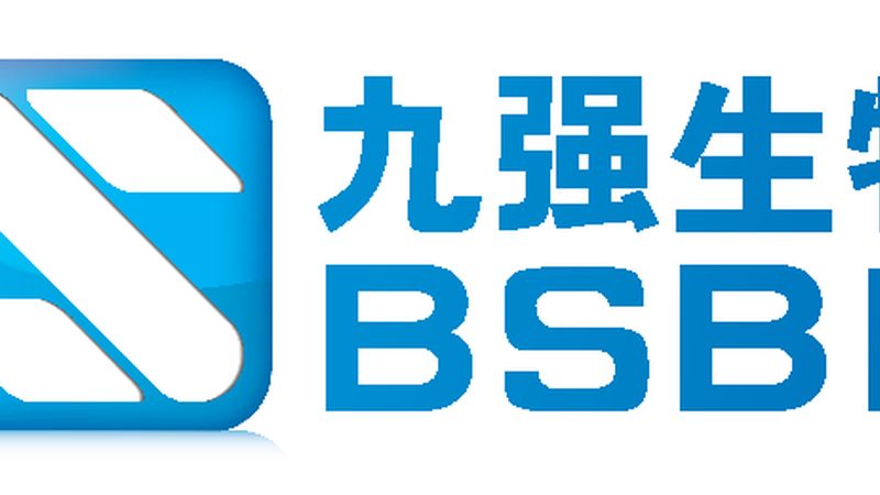 无创产前基因检测：费用构成与合理预期**