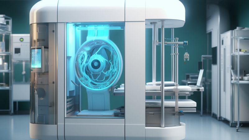 口服固体制剂CDMO：揭秘其背后的技术秘密与选择要点**