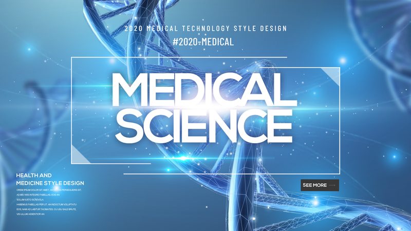 生物科技定制服务：参数解析与选型逻辑**