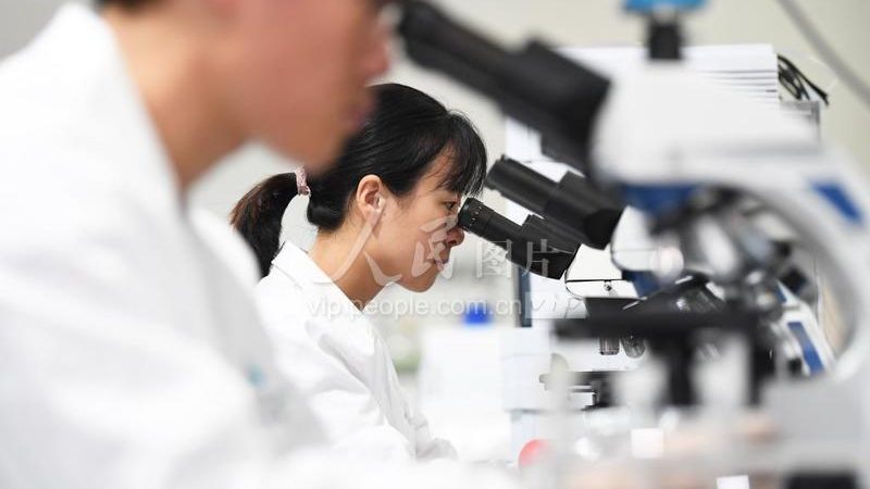 诊断试剂厂家技术支持，如何评估其专业度？**