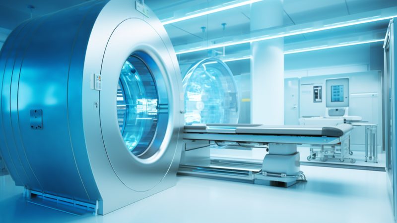 生物医药外包服务企业排名：揭秘行业背后的考量因素