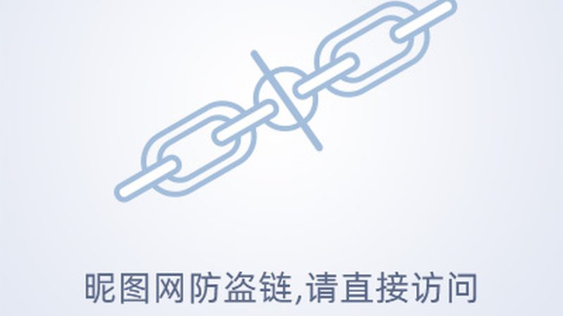 生物科技肥料大棚蔬菜用法
