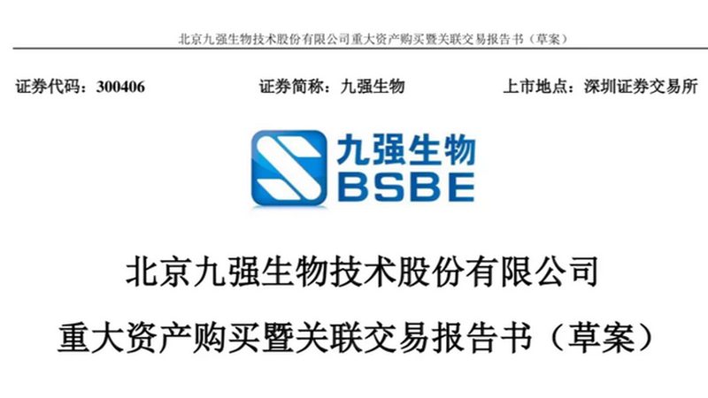 电商CRO优化，揭秘提升研发效率的秘诀