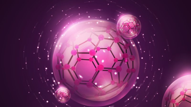 国内生物药CDMO行业：崛起的力量与未来趋势**