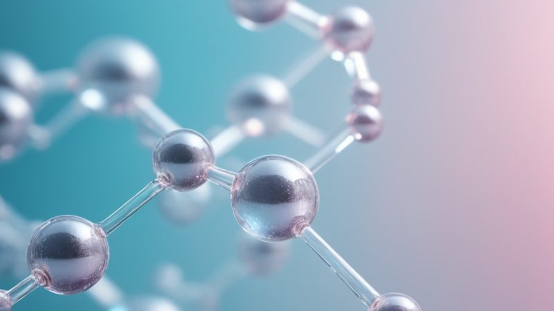 移液器材质分类国家标准解析：揭秘实验室安全与效率的基石**
