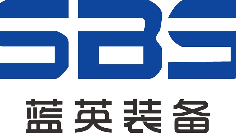 CDMO定制研发生产厂家：揭秘药物研发背后的“隐形英雄