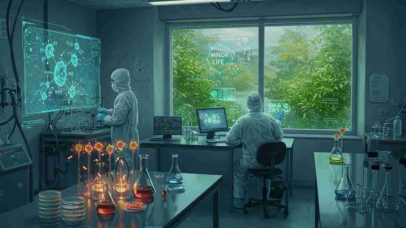 抗体药物临床试验受试者招募：关键条件解析**
