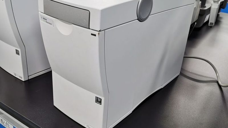 北京细胞工厂纯化技术咨询：揭秘细胞疗法纯化工艺的关键