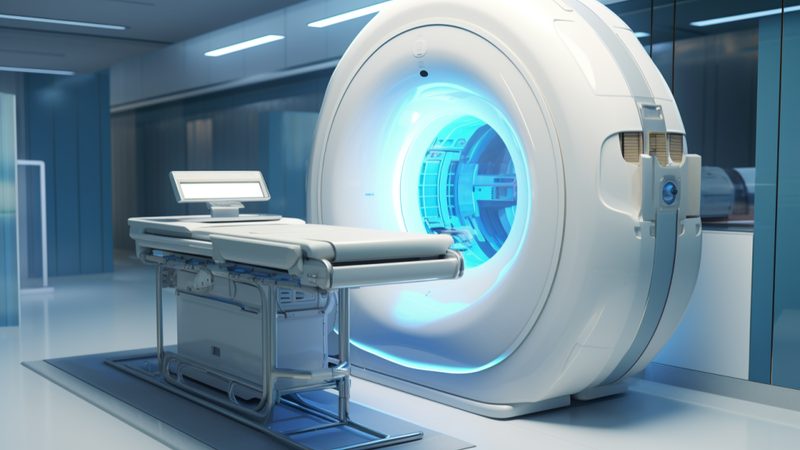 生物医药外包服务行业分类解析