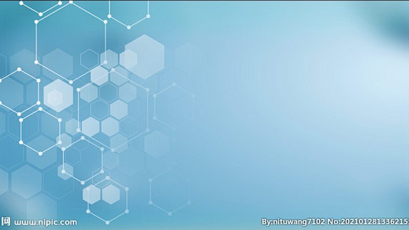 精准操控，实验成功的关键——生物实验移液器精度要求解析**