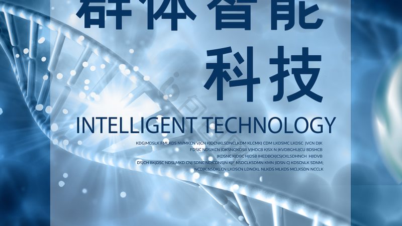 CRO优化方案定制不是越贵越好