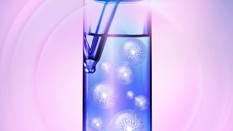 上海实验室耗材供应商推荐