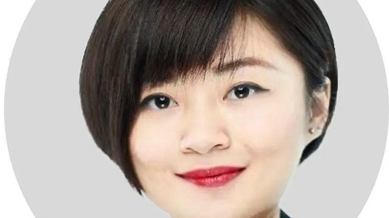 CRS优化参数设置的奥秘：如何提升实验效率与数据质量