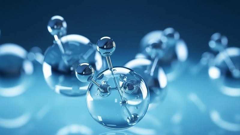 基因测序仪：国产与进口，优缺点的深层解析