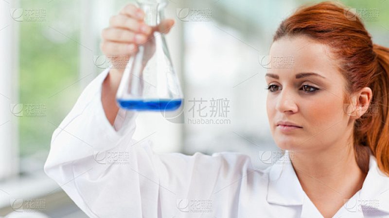 小分子CDMO：如何选择合适的生产厂家？**