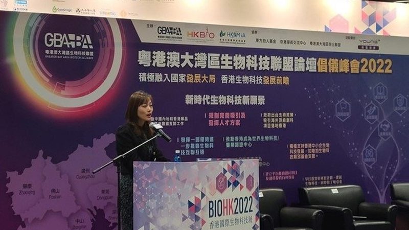 上海食品PCR检测机构：守护食品安全的关键力量