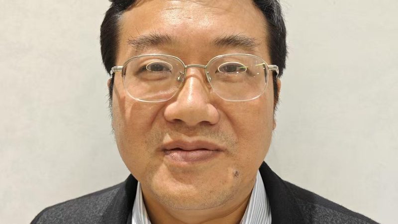 CDMO龙头企业定制流程：揭秘生物制药的“幕后英雄
