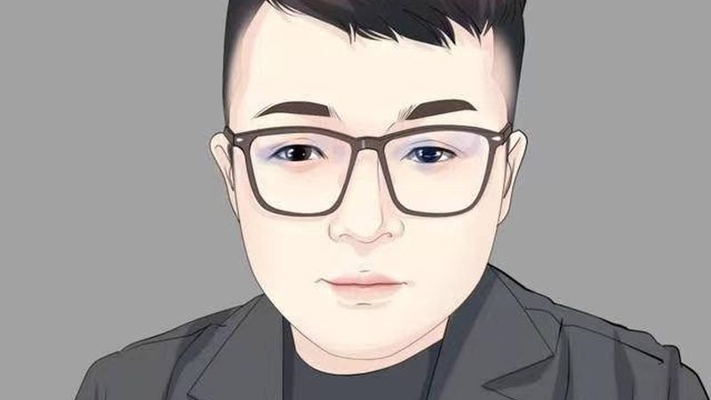 基因检测：揭开遗传病诊断的神秘面纱——上海遗传病基因检测价格探秘**