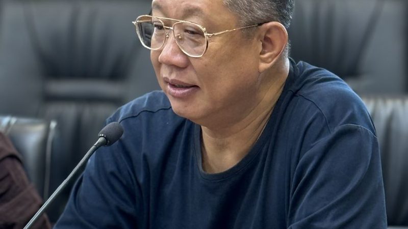 生物制品储存温度超标，如何应对？**