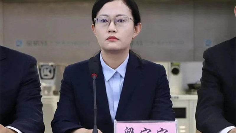 单克隆抗体采购：规格与批发价背后的行业逻辑