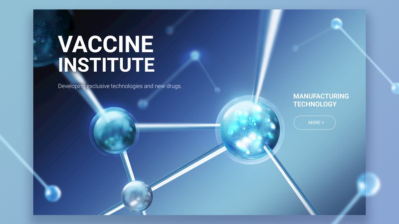进口移液器材质分类：揭秘实验室安全与效率的关键**